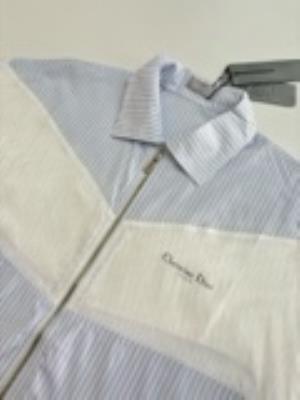 wholesale quality dior jacket 25ss model no. 3